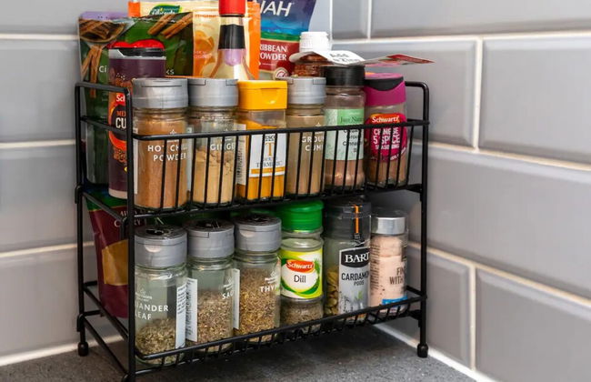 Spacious & Welcoming 4BD House - Kennington - Foto 43