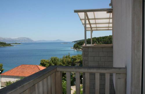 Villa Hela - Foto 51