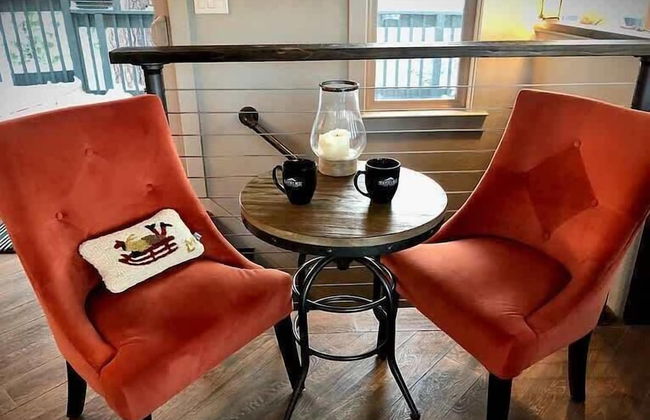 Heaven's Nest - the Best Views of Lake Tahoe! - Photo 27