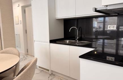 Alma Gallega - Foto 33