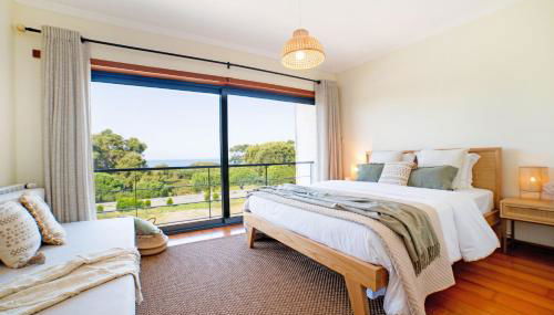 Magníficos Dias Atlânticos - Foto 2