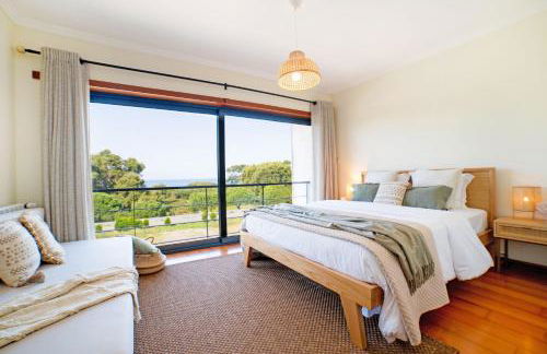 Magníficos Dias Atlânticos - Foto 2