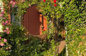 Ferienwohnung Magdalena - Photo 2