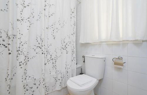 Apartoyou - Breva Playa - Foto 6