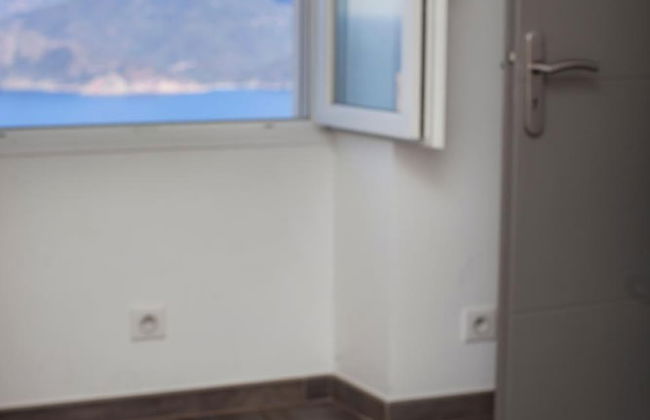 Résidence de la Tour - Foto 8