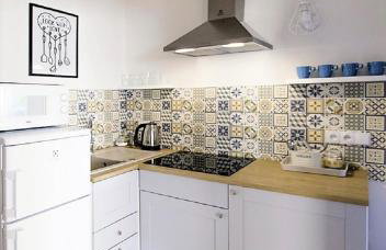 Dla Przyjaciół - Apartamenty nad morzem - Foto 47