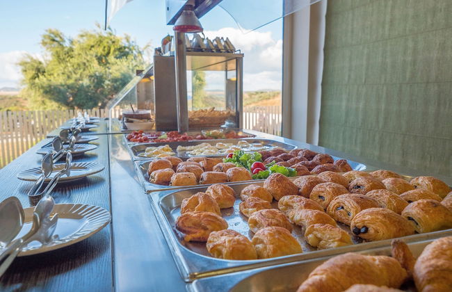 Panorama Resort - Photo 69