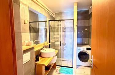 Apartments Fraj with Jacuzzi - Foto 76
