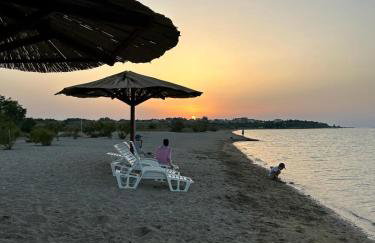 Apartman Leina - Photo 27