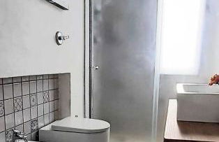 Villa Maria una finestra sul mare - Foto 31