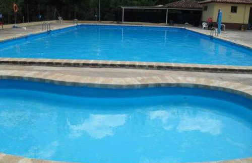 Casa Rural Casa Antiga - Foto 18