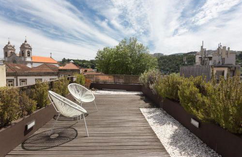 Casa Castanha - Foto 29