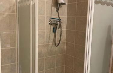 Appartement duplex Passy - Foto 11