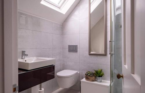 Sway Corner - Foto 19