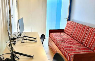 Casinha do Carapau - Nazaré - Foto 24