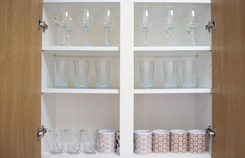 3 Bed Pet Friendly Home, With BBQ - Foto 32