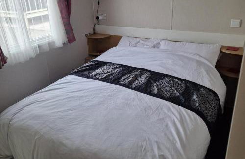 6Berth- SeaFront- AmazingViews- FamilyFriendly - Foto 3