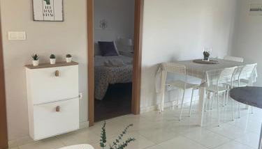 Casa a Gandriña 1 - Foto 3