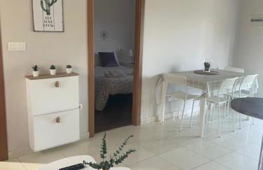 Casa a Gandriña 1 - Foto 3