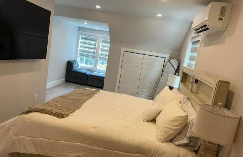 Hamptons Tiana Bay Oasis - Foto 2