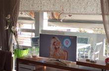 Lia Luxury home 2ΥΔ 110 τ μ - Photo 15