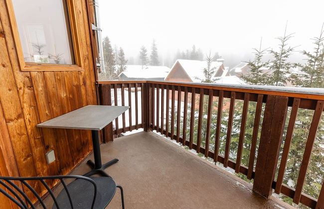 The Stemwinder Lodge by Simply Kimberley - Foto 40