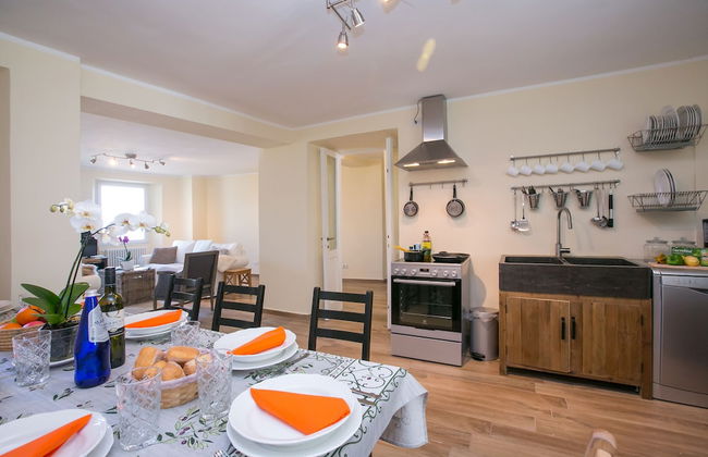 Plesio Rustico Panoramica - Foto 15