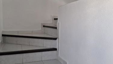 Las Adelfas 2 - Foto 3