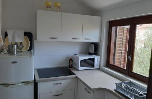 Apartmani Pilon - Foto 4