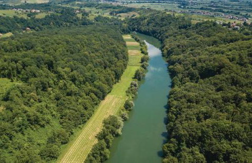 Beautiful Home In Banska Selnica - Foto 55