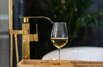 Villa Amare Apartments - Foto 53