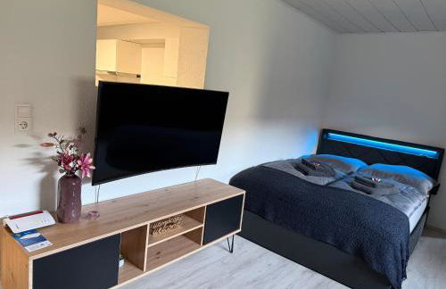 Ferienwohnung Jana - Foto 7