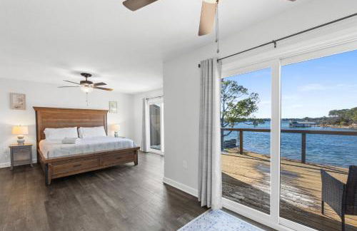 Bayou 563 - Turtle Cove 563, Free Activities Included! - Foto 37