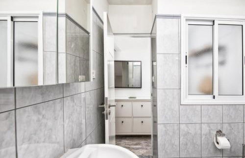 Casa El Puerto by Huskalia - Foto 19