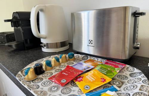 La Villa Camille - vue sur le Thouet BY PRIMO CONCIERGERIE - Foto 14