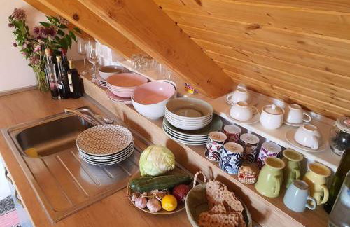 Villa anno 1911 - Foto 21