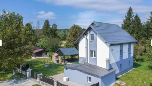 Villa Green Oasis - Foto 2