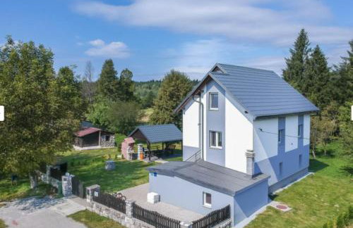 Villa Green Oasis - Foto 2