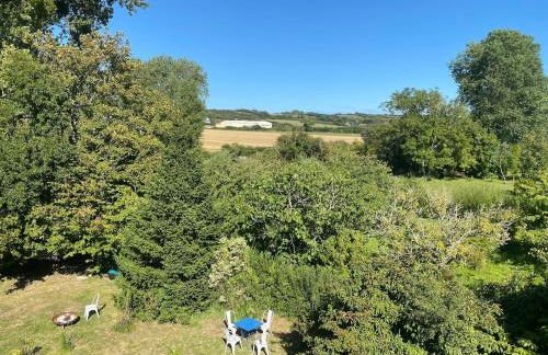 L'Atelier, between nature and beach - Foto 19