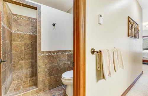 Sugarloaf Lodge - Foto 27