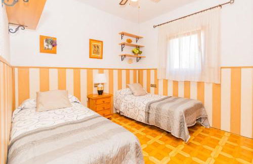 Cubo's Finca Las Cuatro Lunas - Photo 36