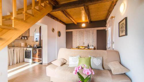 House Ana - Photo 3, Other