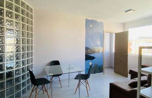 Nervion Plaza Dodo Apartment - Foto 6