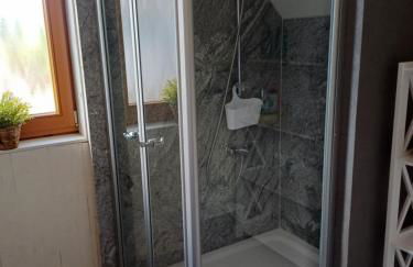 Ferienhaus Keim - Foto 14