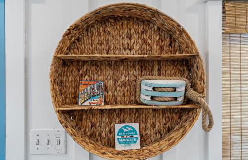 Margate Home w/ Large Outdoor Kitchen - Foto 17