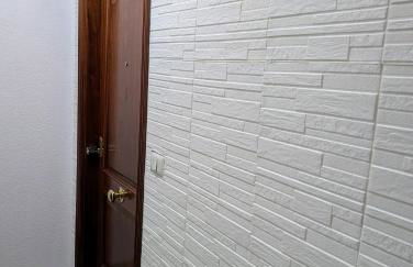 Alójate en Vigo! Piso acogedor y funcional - Foto 23