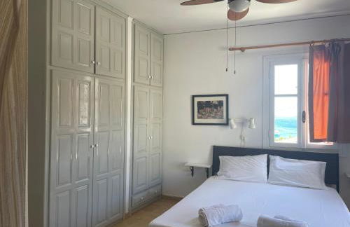 Evangelia Studios - Foto 6