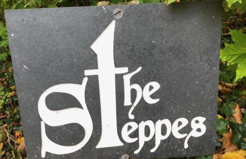 The Steppes Holiday Cottages - Foto 1