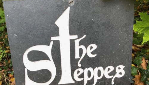 The Steppes Holiday Cottages - Foto 1