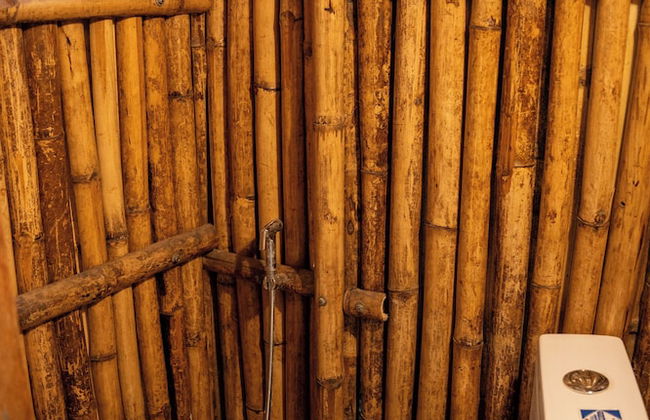 Tuk Tuk Gilhari Noida - Foto 58